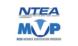 ntea-mvp-ntea-membership-verification-program