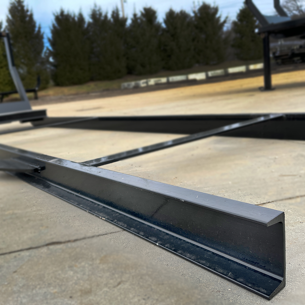 switch-N-go-standard-subframe-black-on-ground-channel-long-rail