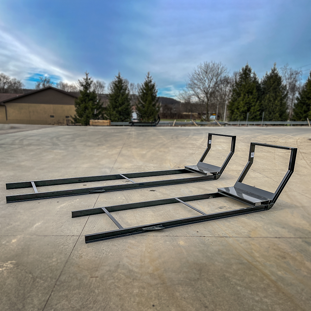 switch-N-go-standard-subframes-black-on-ground-sides