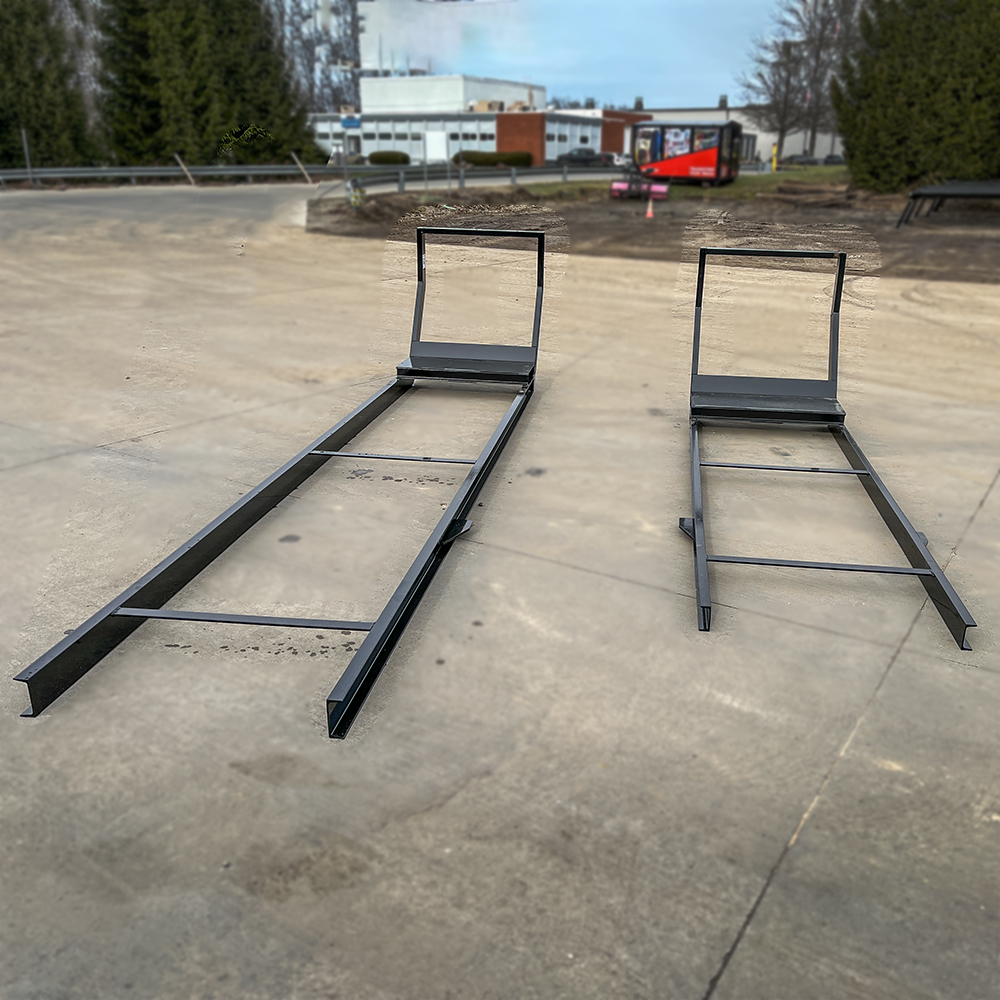switch-N-go-standard-subframes-black-on-ground