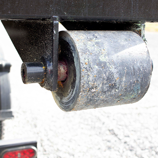 switch-n-go-arbor-body-black-raised-ground-rollers
