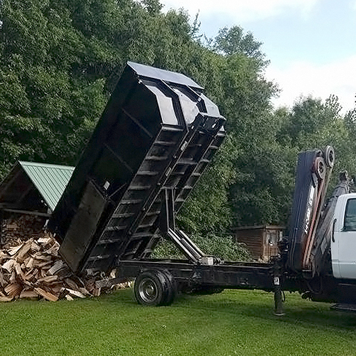switch-n-go-arbor-body-dumping-firewood-raised-hoist-truck