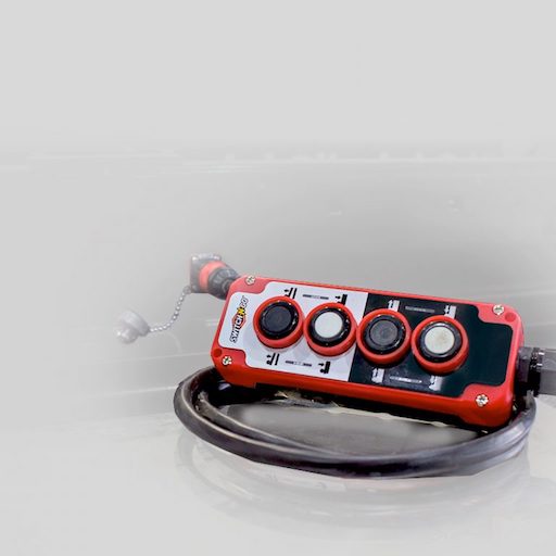 switch-n-go-corded-pendant