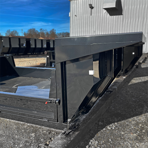 switch-n-go-dump-body-black-side-front-cabshield