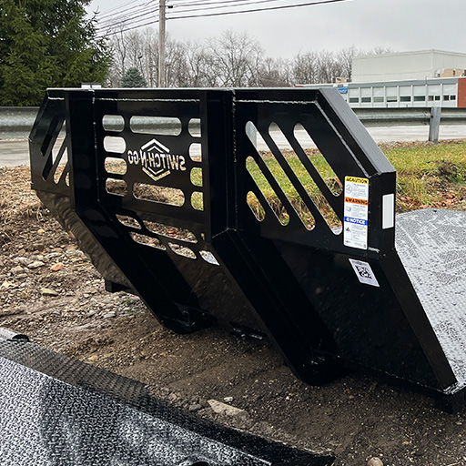 switch-n-go-flatbed-body-bulkhead-windows-visibility-front-view