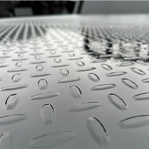 switch-n-go-flatbed-body-diamond-plate-floor