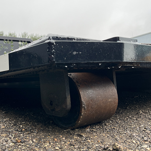 switch-n-go-flatbed-body-ground-rollers