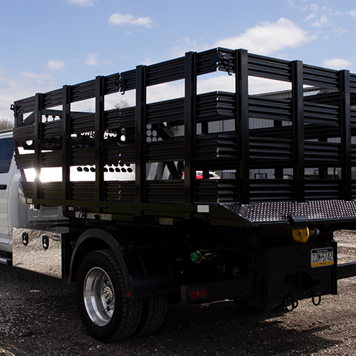 switch-n-go-flatbed-body-stake-sides