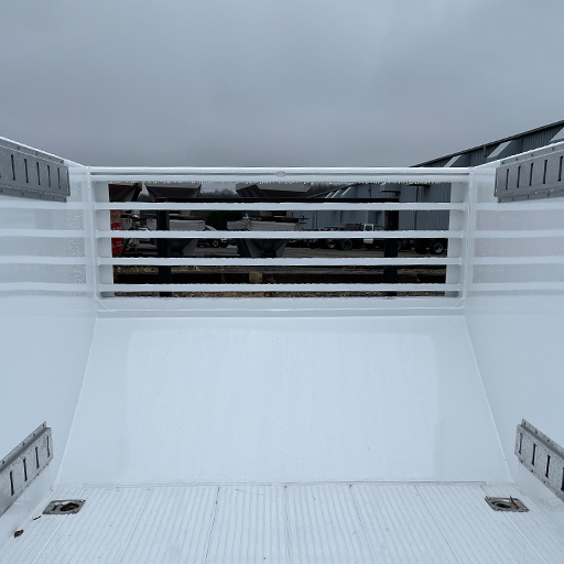 switch-n-go-flatbed-service-body-bulkhead-window