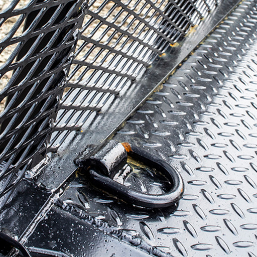 switch-n-go-landscape-body-d-ring-in-corners