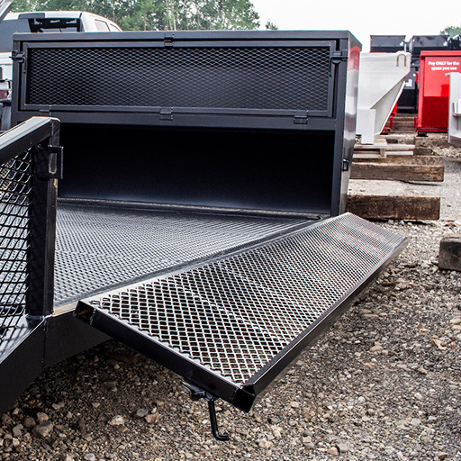switch-n-go-landscape-body-fold-down-passenger-side