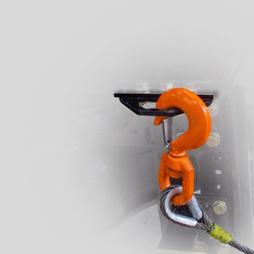 switch-n-go-stow-hook-orange