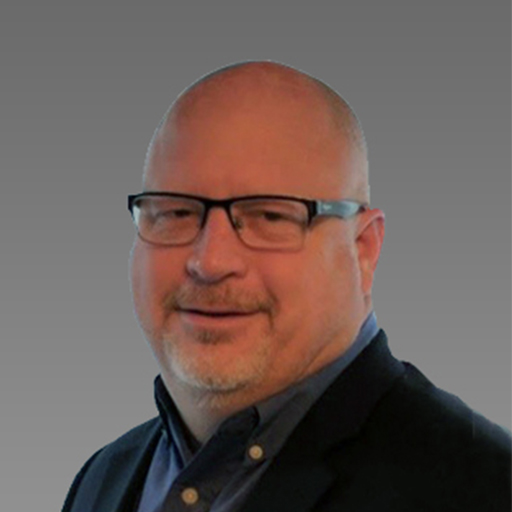 switch-n-go-team-member-bob-schaefer