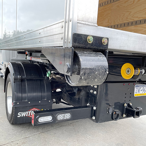switch-n-go-van-body-ground-roller-wheels